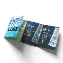 ONE Lubricant Guide (2).webp