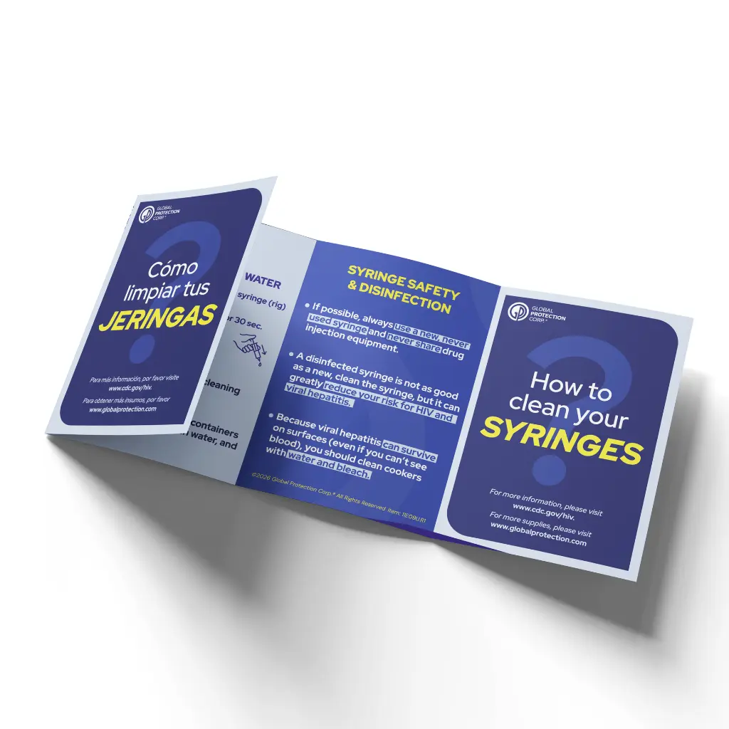 11E09U Syringe Cleaning Harm Reduction Pamphlet 2.webp