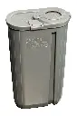 HR250S.webp