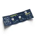 2 - 2026 MyONE - Product Image_MyONE Education Pamphlet-1 White Background 3000px.webp