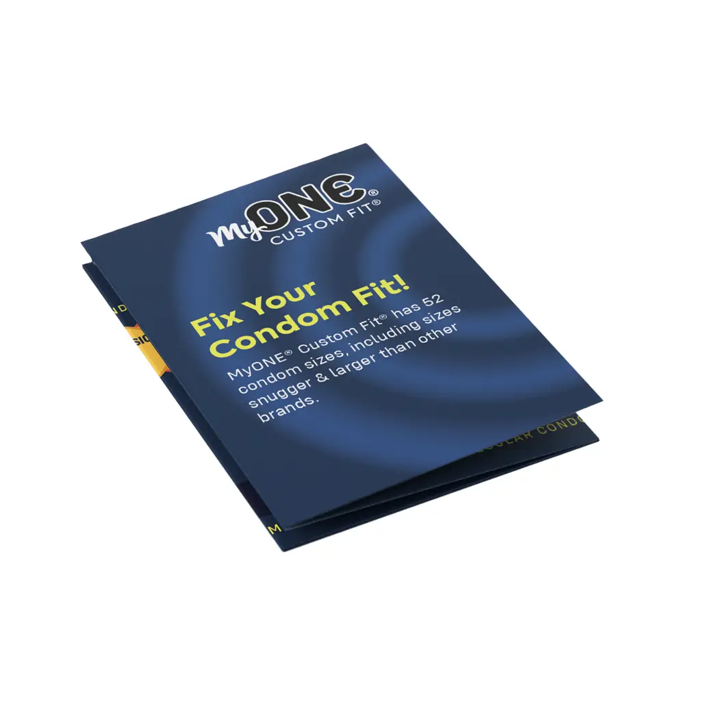 4 - 2026 MyONE - Product Image_MyONE Education Pamphlet-4 White Background 3000px.webp