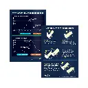 MyONE Demonstration Kit - Image 3.webp