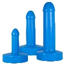 MyONE Demonstration Kit - Image 4.webp