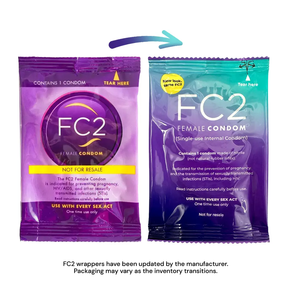 3 - FC2 Old Packaging vs New One.webp
