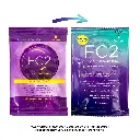 3 - FC2 Old Packaging vs New One.webp