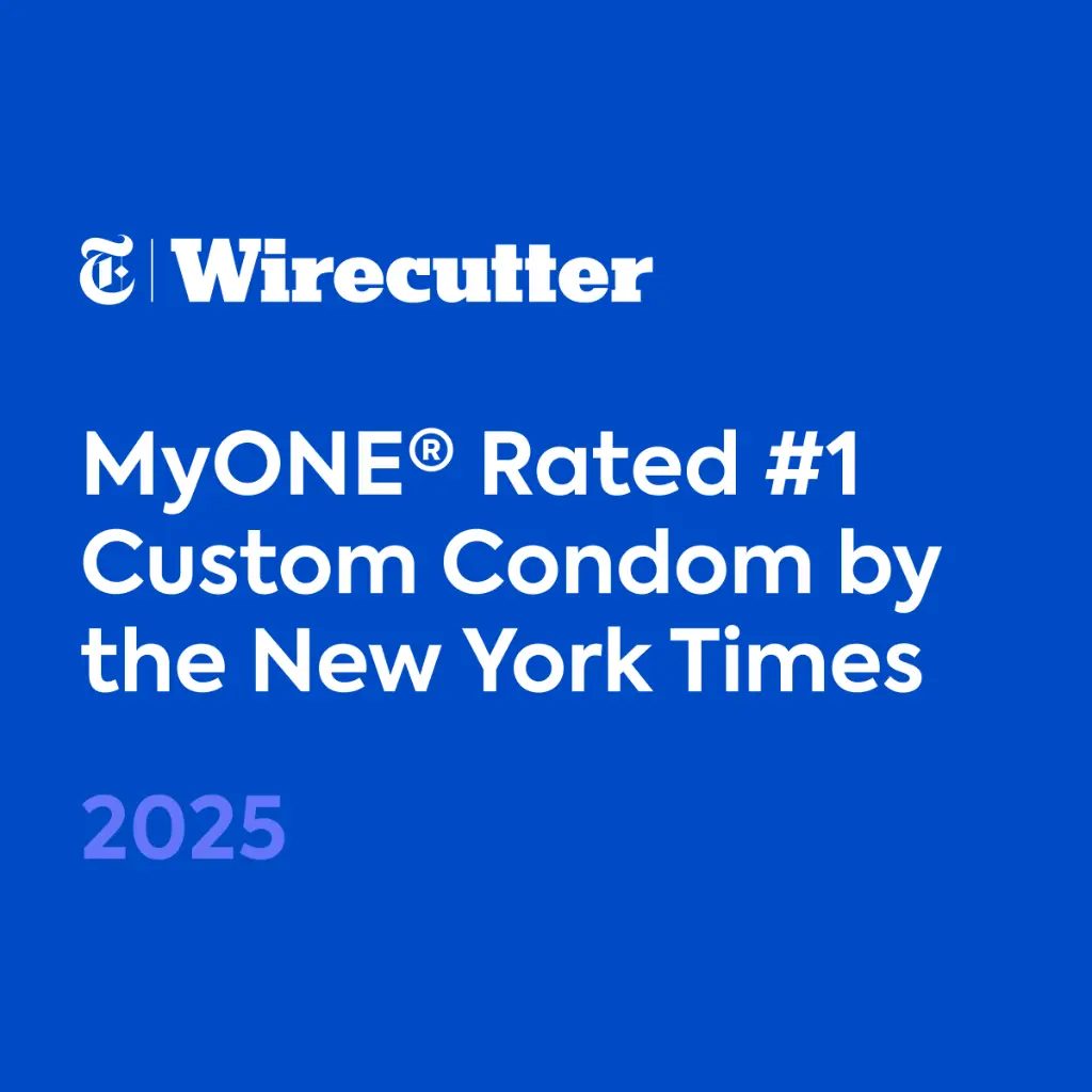 9-MyONE® Custom Fit® Rated #1 by New York Times.webp
