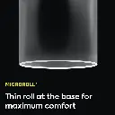 7-MyONE® Custom Fit® MicroRoll® Comfort Base.webp