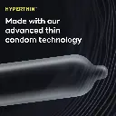 6-MyONE® Custom Fit® Thin Technology.webp