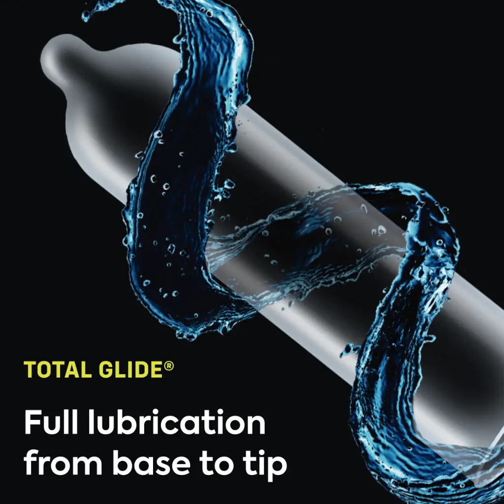 8-MyONE® Custom Fit® TotalGlide® Full Lubrication.webp