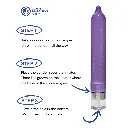 Condom Acrylic Inflator - How To.webp