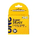 ONE Super Studs  3-Pack, Case of 36