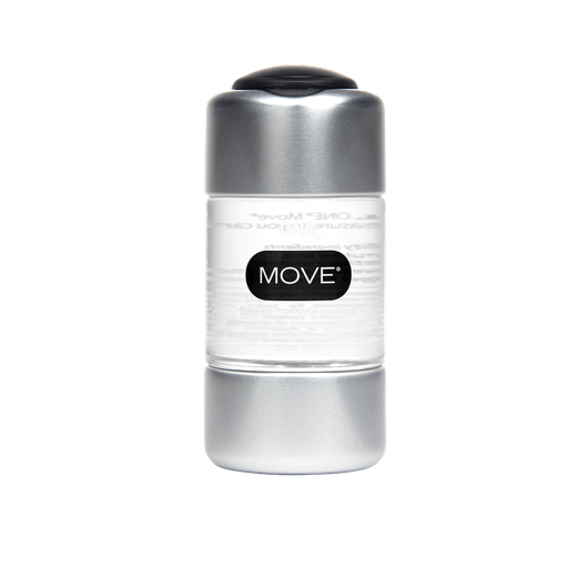 [11L201X] ONE® Move™ 100mL Imperfect Bottles, Case of 24