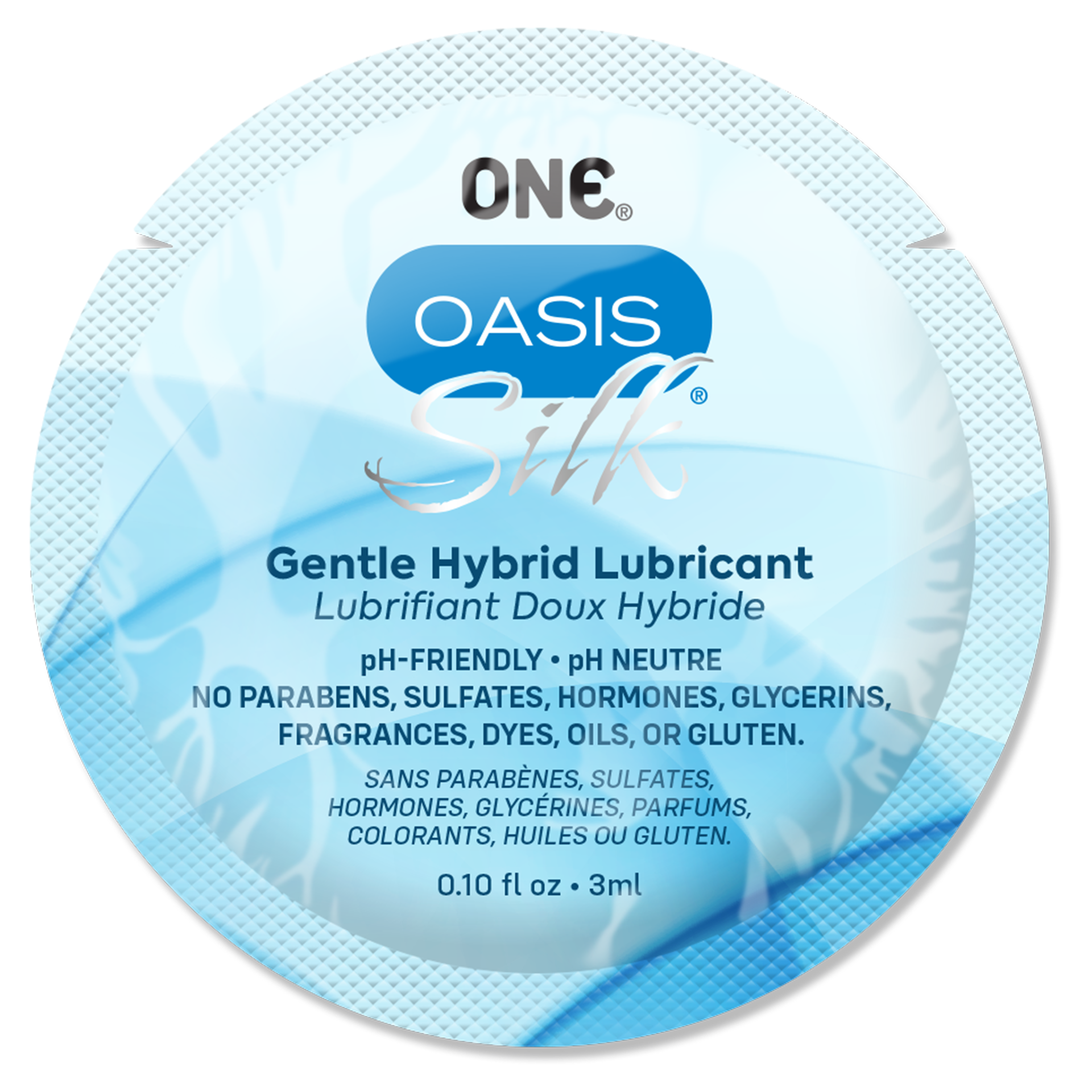 plus one personal lubricant Aloe Personal Lubricant – plusOne