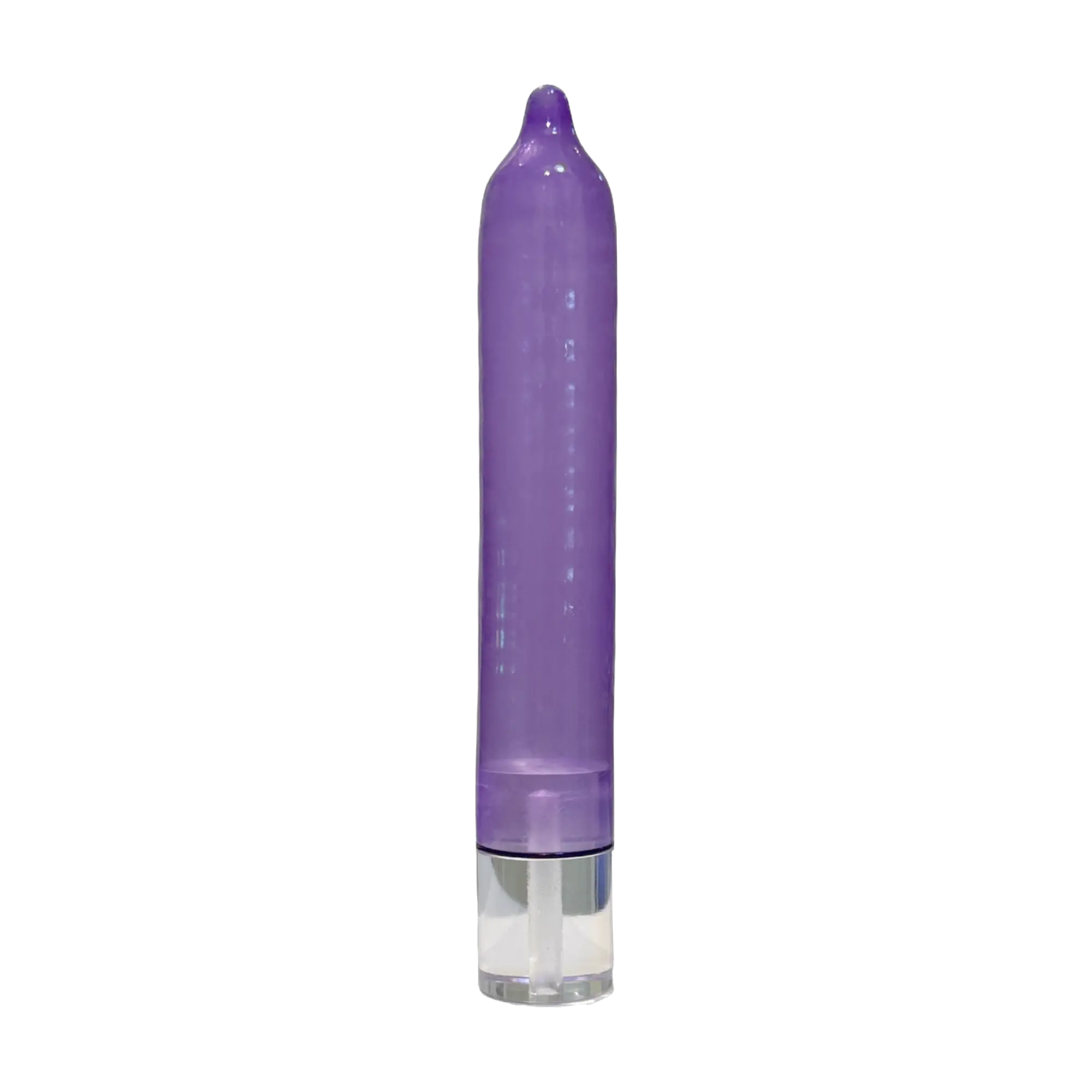 non porous sex toys 42% OFF on FStyler Silicon Made Extra Dotted Crystal Condom with Ring  Vibrator & Lubricant for Extra Pleasure Condom(1S) on Flipkart main image 1