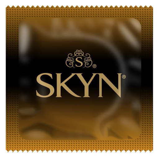 [A210149C] SKYN Elite Large Non Latex Condom, case of 1008