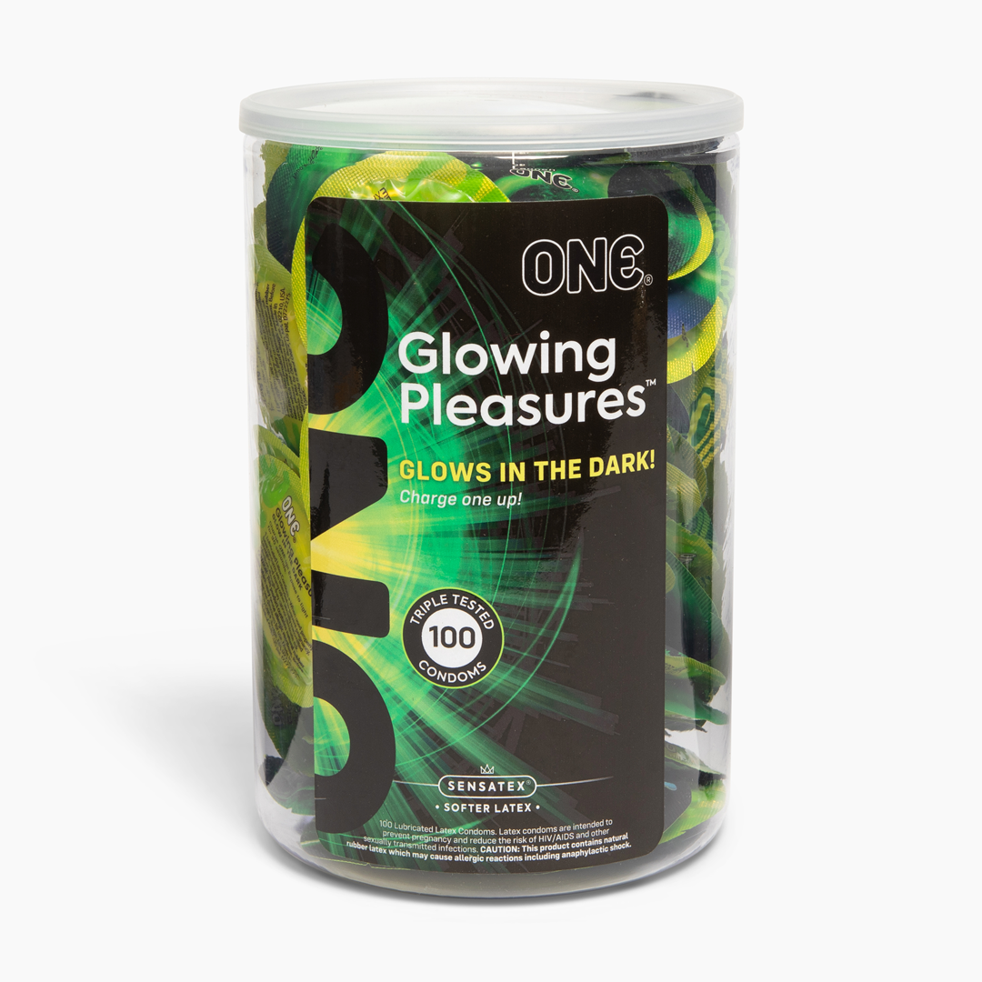 glow in the dark condoms with lubrication ohyeah Garter Belt for Thigh Highs Stockings 4-Strap Mauritania
