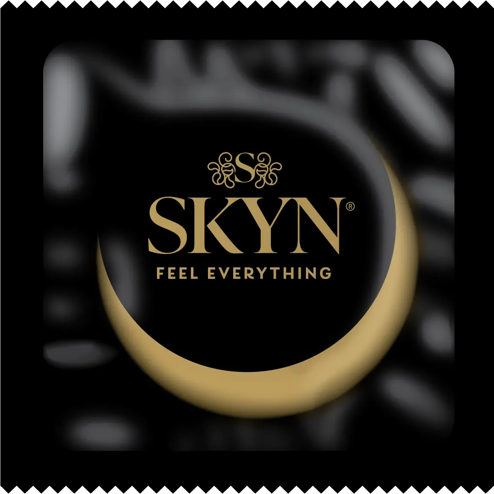 skyn non lubricated condoms Women Punk Goth Sexy Elastic Garter Belt Thigh Loop Leg Harness Bondage  Belt PU Leather Heart Stockings Garters