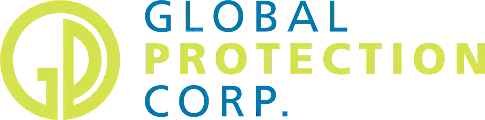 Global Protection Corp.